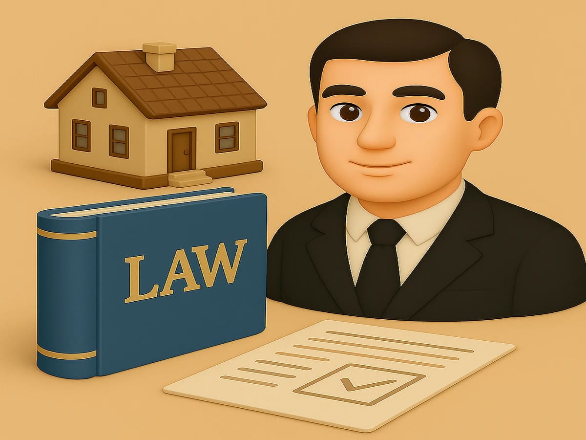 قضايا الإيجارات المحامي عبدالعزيز حسين عمار في مصر 3 قضايا الإيجارات المحامي عبدالعزيز حسين عمار في مصر