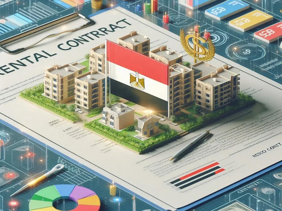 الطعن بالنقض على حكم الإيجارات بشأن التنازل عن عقد الإيجار 1 الطعن بالنقض على حكم الإيجارات بشأن التنازل عن عقد الإيجار