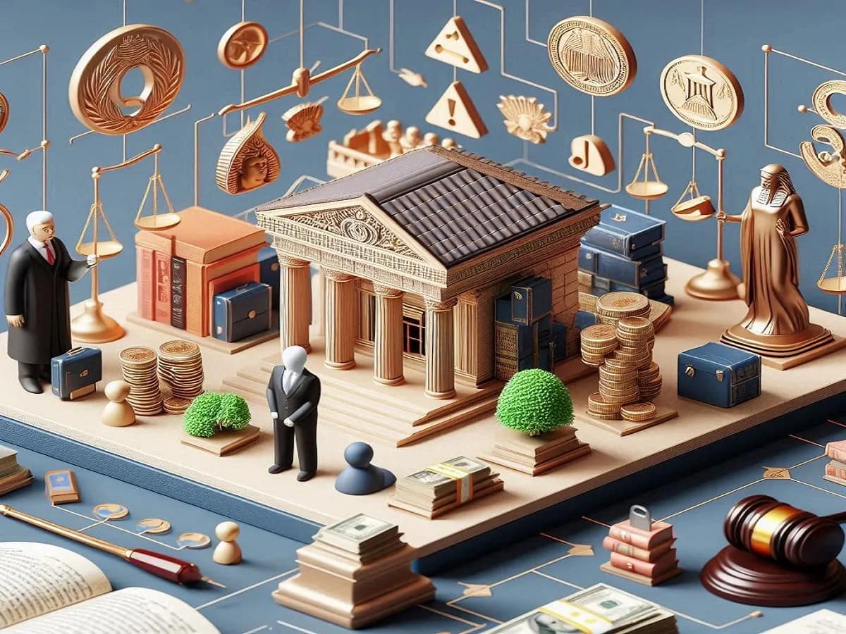 القسمة العقارية: اسئناف رفض القسمة الفعلية بمهايأة مكانية 20 القسمة العقارية اسئناف رفض القسمة الفعلية بمهايأة مكانية