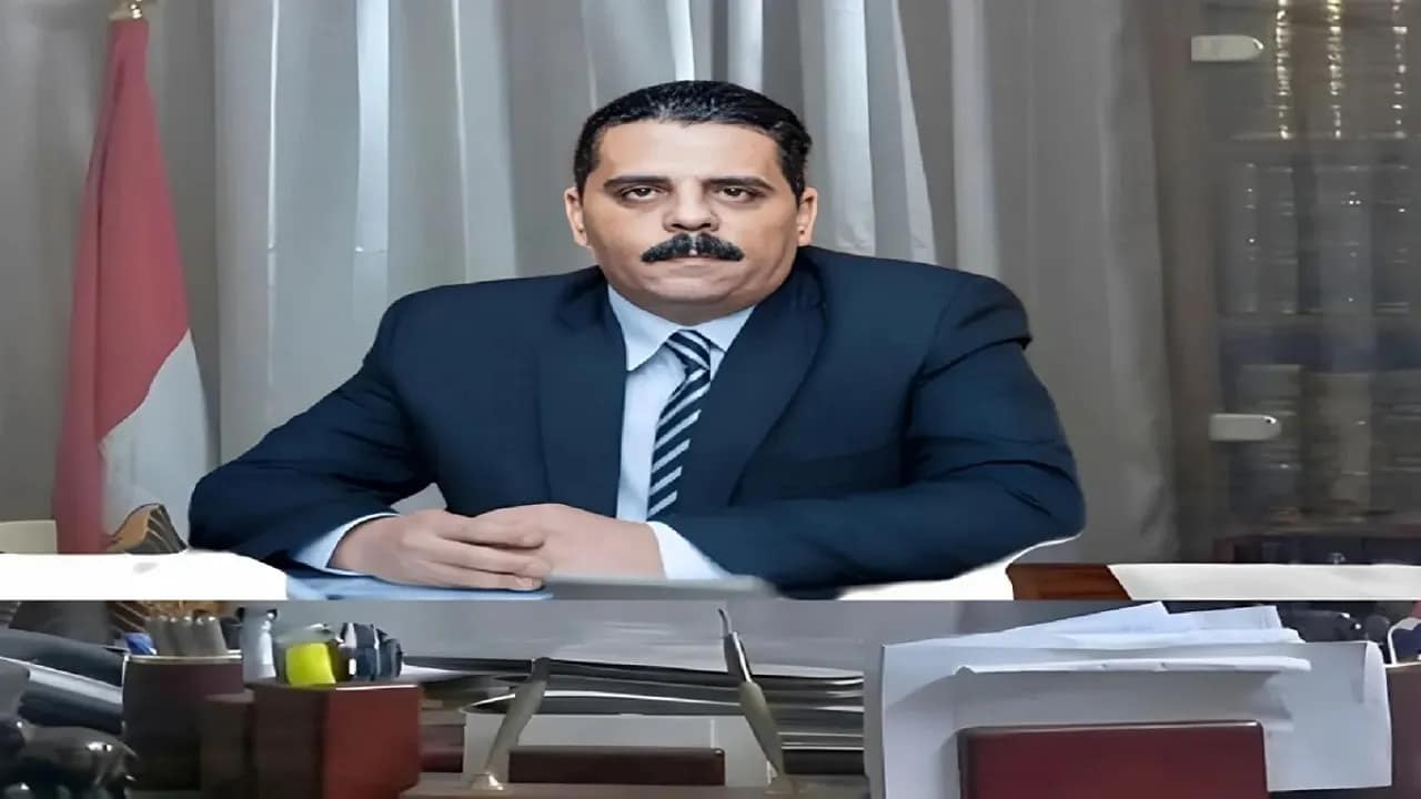 مذكرة الدفاع الشاملة عن خصم المواجهة والخصم الحقيقي وحق الاستئناف مذكرة الدفاع الشاملة عن خصم المواجهة والخصم الحقيقي وحق الاستئناف