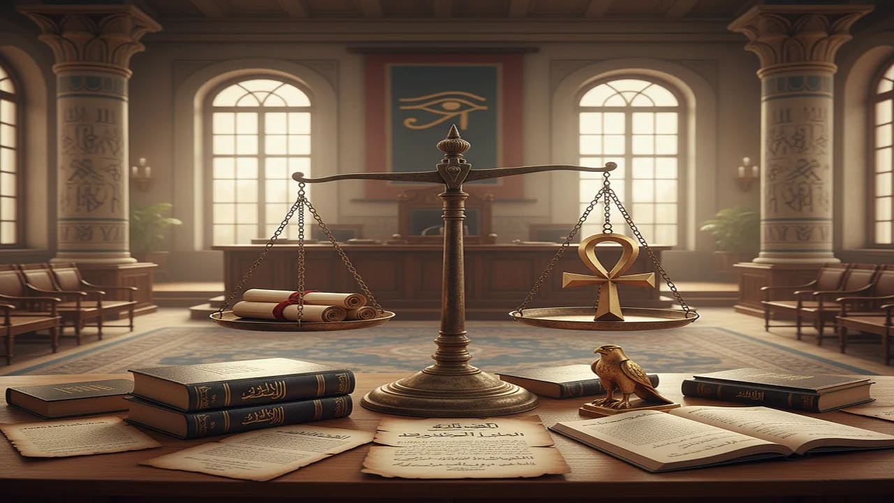 أركان المسئولية التقصيرية: شرح المادة 163 من التقنين المدني 1 المسئولية التقصيرية وشرح المادة 163 من التقنين المدني