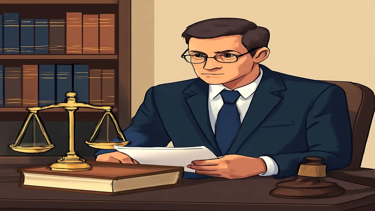 أعمال حفظ المال الشائع وفقا للمادة 830 من القانون المدني 10 ما هى أعمال حفظ المال الشائع: المادة 830 مدنى | عبدالعزيز حسين عمار – محامي الميراث والملكية بالزقازيق