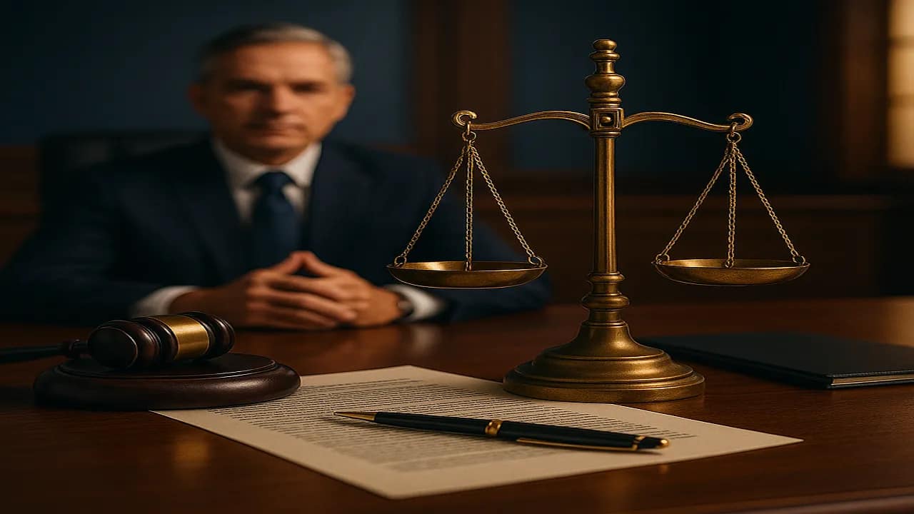 صحيفة استئناف حكم قضائى للخطأ في تطبيق القانون 6 صحيفة استئناف حكم قضائى للخطأ في تطبيق القانون