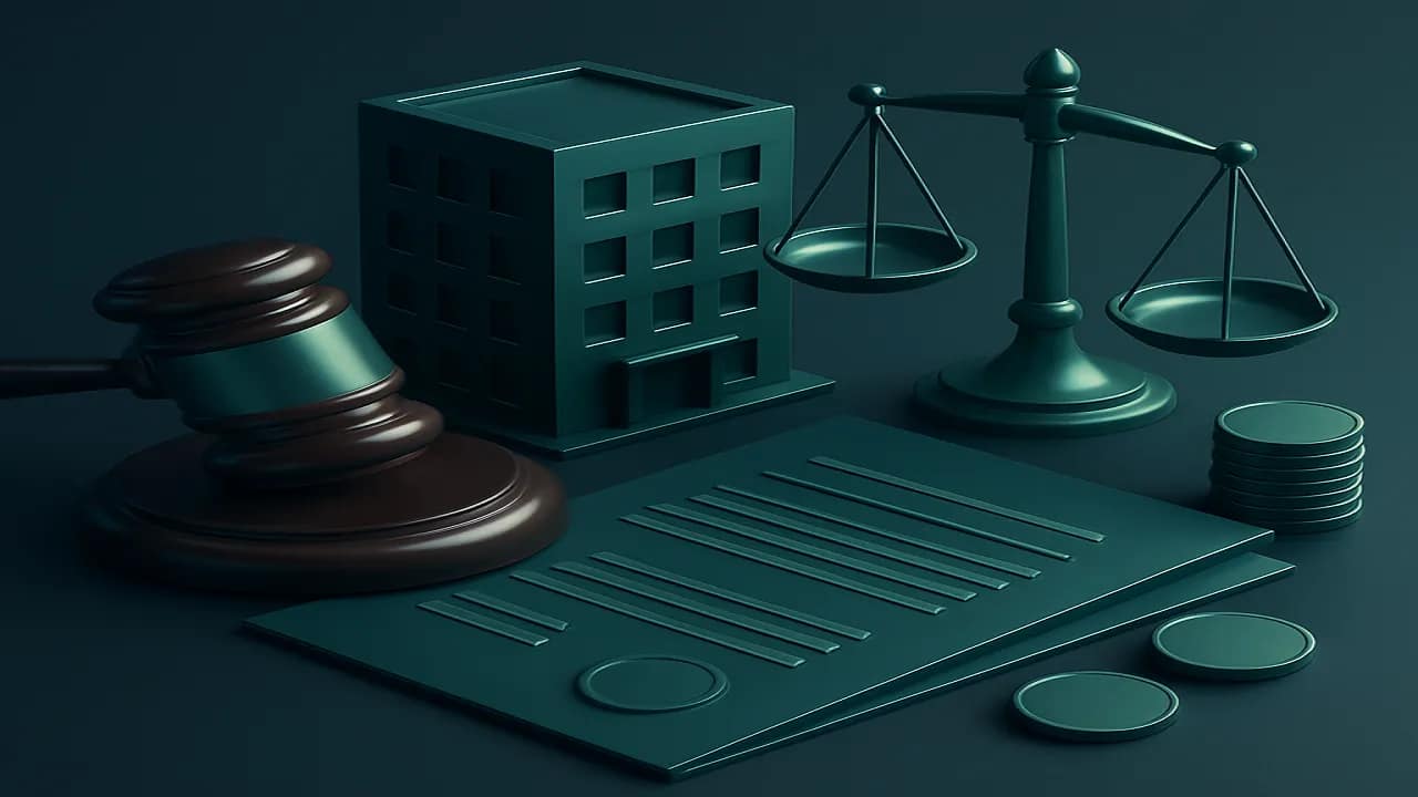 بيع العقار الشائع بالمزاد: دعوي البيوع في المدني والمرافعات 2 بيع العقار الشائع بالمزاد العلني بدعوى البيوع