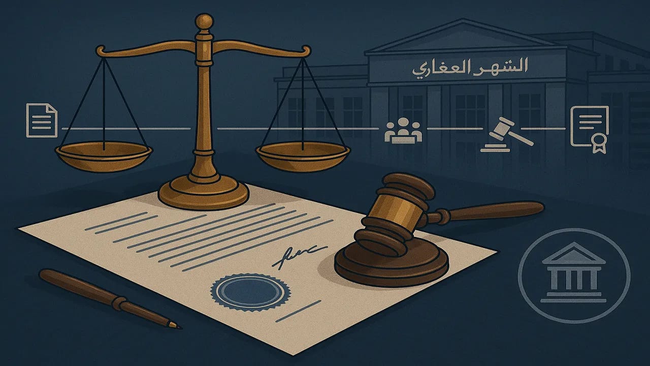 إثبات دعوى الصحة والنفاذ لعقود البيع بالمحررات رسمية، عرفية 2 إثبات دعوى الصحة والنفاذ لعقود البيع بالمحررات رسمية، عرفية