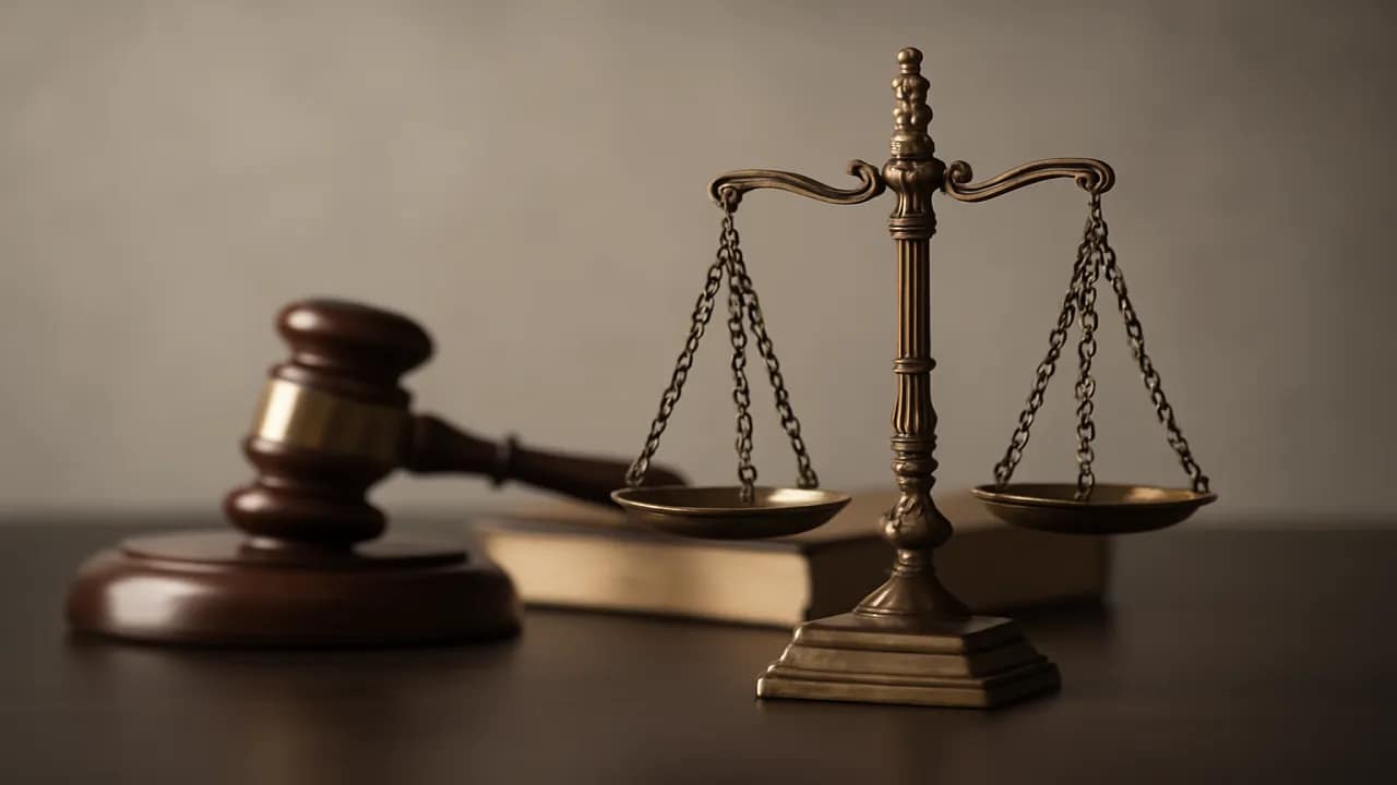 حيثيات حكم الصورية المطلقة لبيع مورث لبعض ورثته: قضية ميراث 1 حيثيات حكم الصورية المطلقة لبيع مورث لبعض ورثته في قضية ميراث