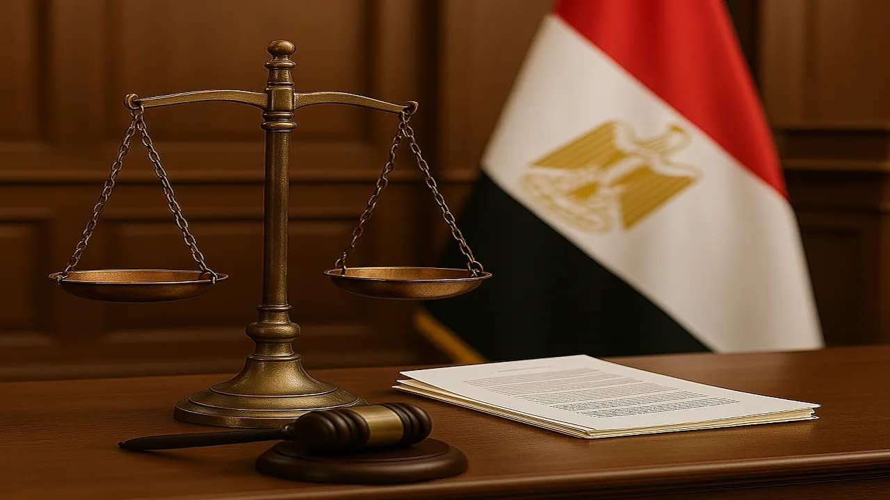 أبرز أسباب قبول الالتماس بإعادة النظر للغش في الأحكام 14 أسباب قبول الالتماس بإعادة النظر