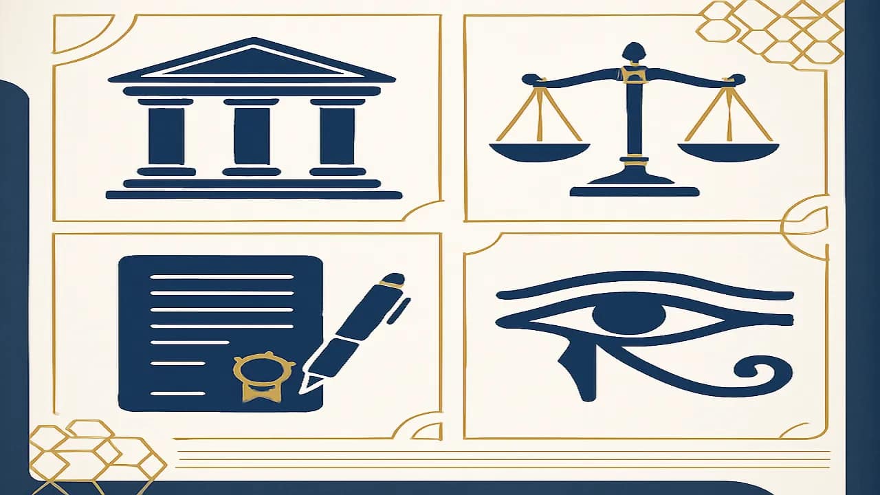 الأمر على عريضة في قوانين الإيجار 2025: الأحكام والتطبيق 1 الأمر على عريضة في قوانين الإيجار 2025 الأحكام والتطبيق