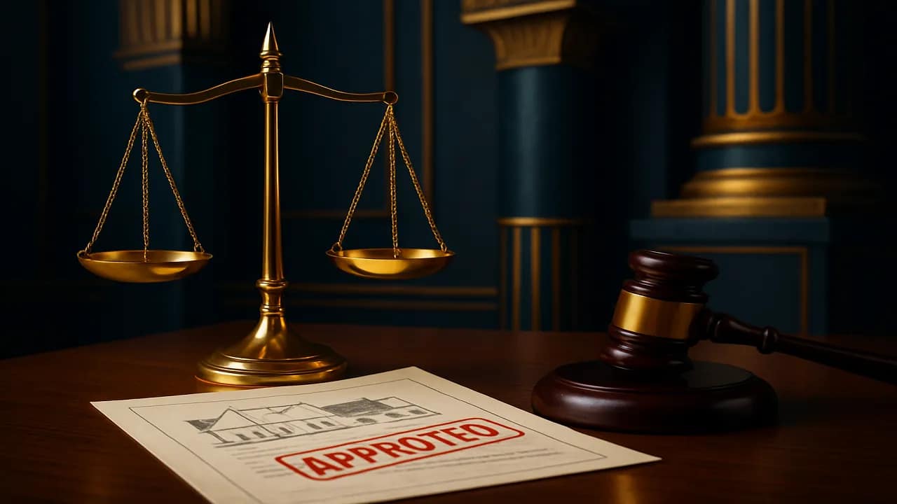 عدم نفاذ عقد البيع العرفي وعدم الاعتداد بالحكم – نقض 2025 4 عدم نفاذ عقد البيع العرفي غير المسجل - حكم محكمة النقض المصرية 2025 - دعوى عدم الاعتداد بالحكم