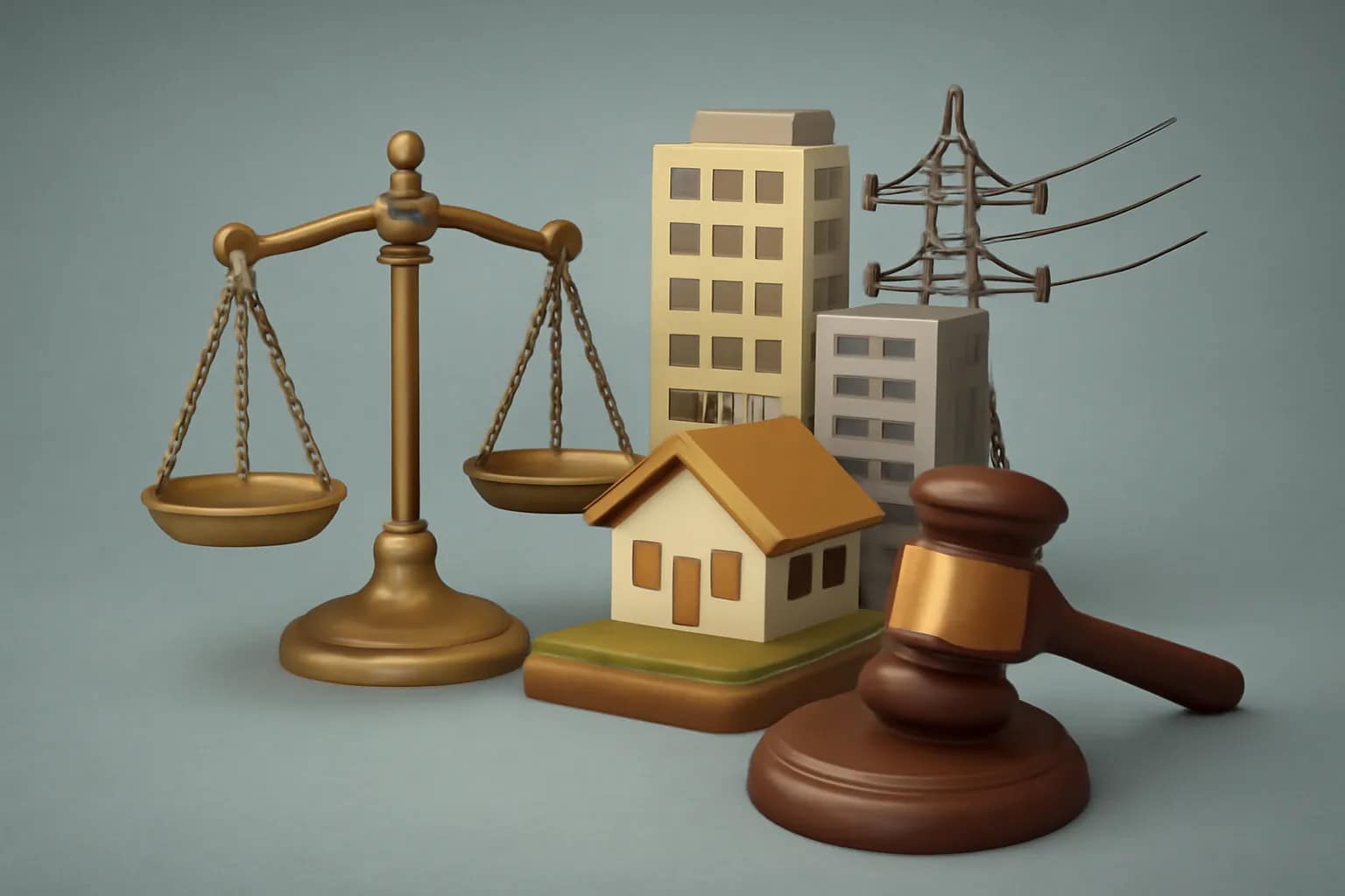 ما هو نطاق حق الملكية في المادة 803 من القانون المدني المصري؟ 1 نطاق حق الملكية في المادة 803 من القانون المدني