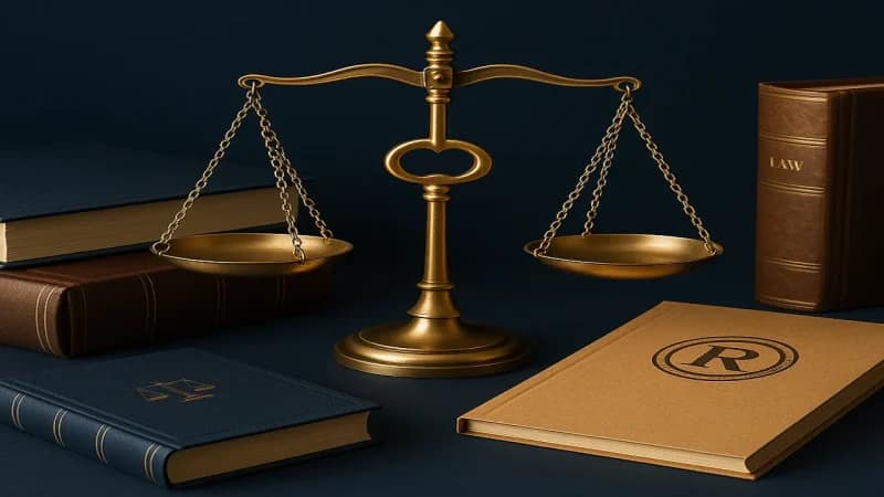 إثبات الملكية في دعوى الاستحقاق إثبات الملكية في دعوى الاستحقاق