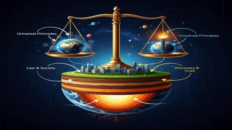 القيود على نطاق حق الملكية القيود على نطاق حق الملكية