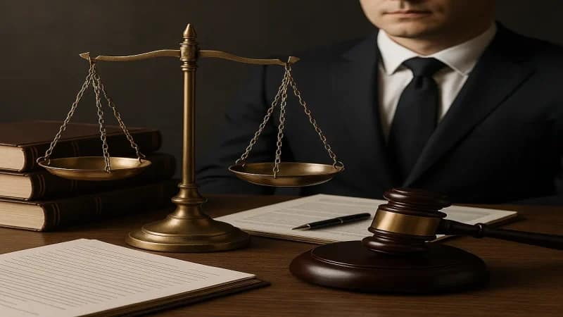 الأساس القانوني لفسخ عقد البيع العقاري الأساس القانوني لفسخ عقد البيع العقاري