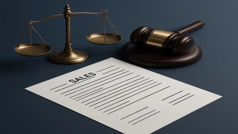 الفرق بين الفسخ والانفساخ والتفاسخ في العقود الفرق بين الفسخ والانفساخ والتفاسخ في العقود