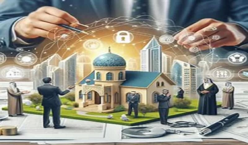 تثبيت ملكية عقارية تثبيت ملكية عقارية