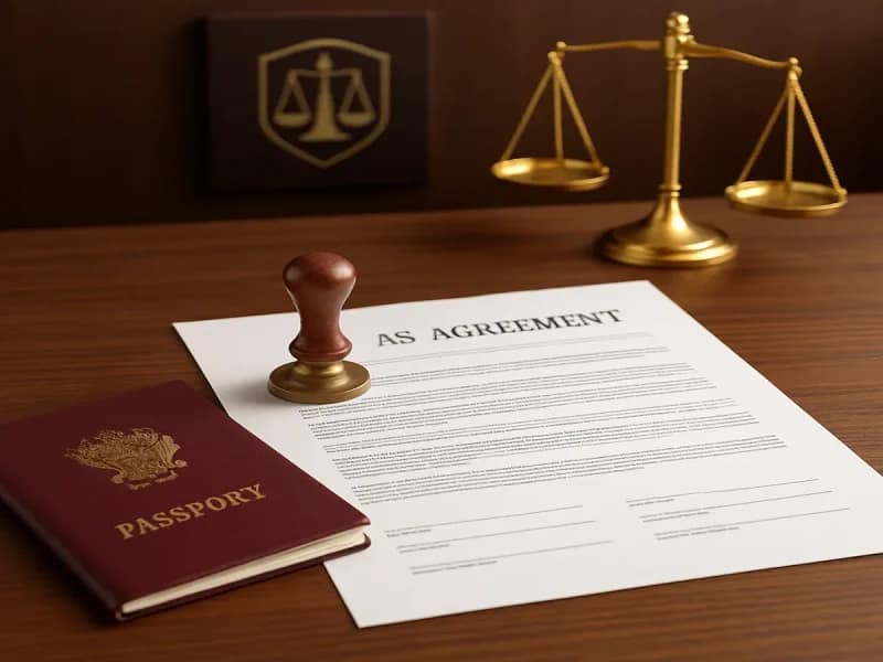 انتهاء عقد ايجار المستأجر الأجنبى بوفاته: 17 ق 136 لسنة 1981 1 عقد إيجار المستأجر الأجنبي في القانون المصري